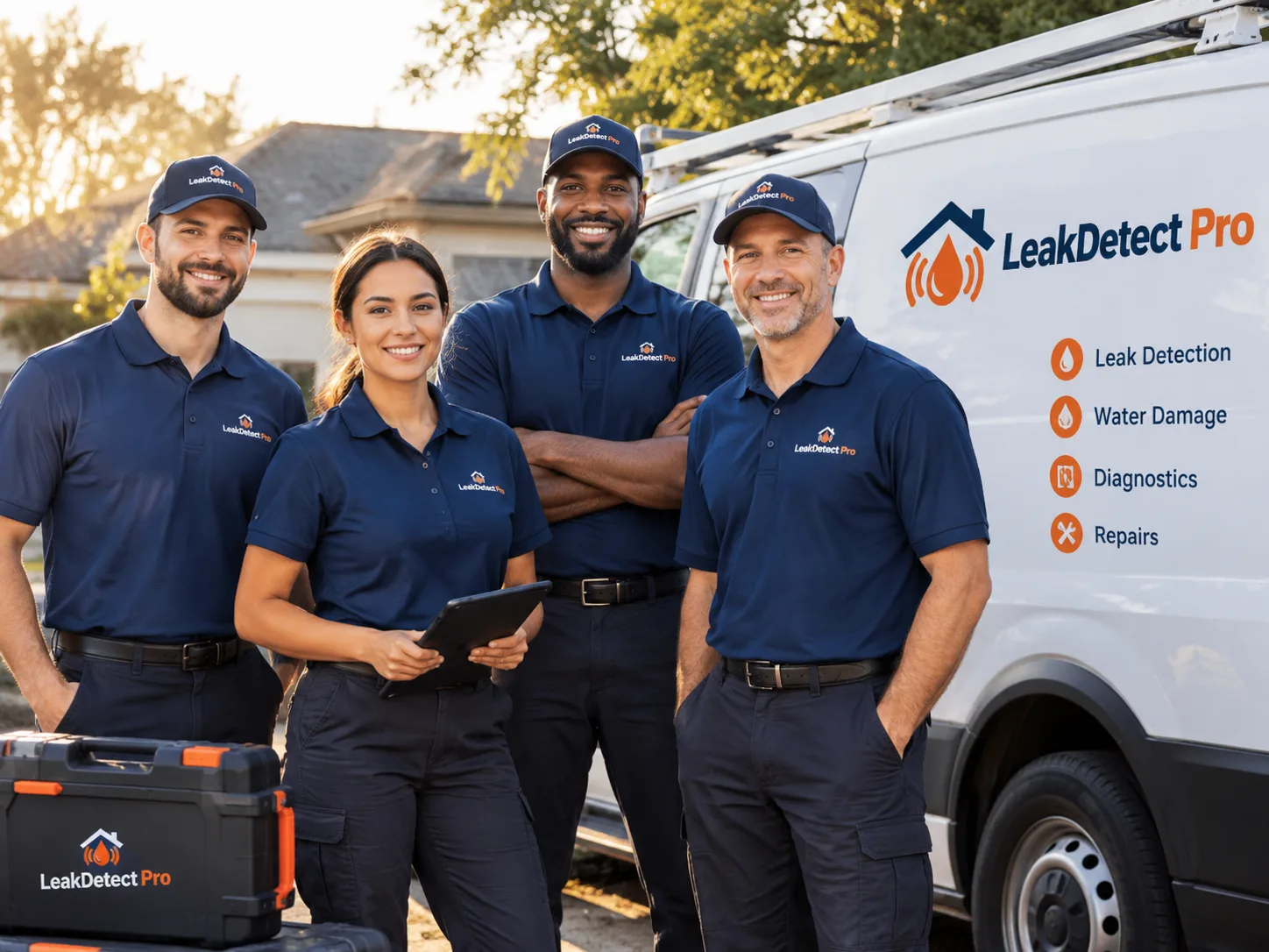 Roof Repair company in Bozeman, MT